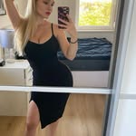 Alberta Avery - @albertaavery2 - Instagram