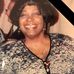 Alberta Avery - Facebook