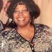 Alberta Avery - Facebook