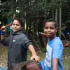 albertavery0 - @tabulam_rio_mish_2469_06 - TikTok
