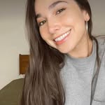 Prøved Dem - @alberta_avery33 - Instagram
