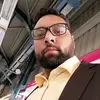 Albert Barnett - @albertbarnett - TikTok