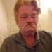 Albert Barrett - Facebook