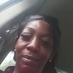 Alberta Barnett - @barnettrochelle112 - Instagram