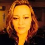 Alberta Barnett - @albertabarnett2428 - Instagram