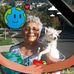 Alberta Barney - Facebook
