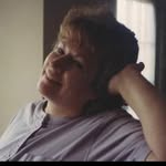 Alberta Jane Barnett Combs - @alberta.combss - Instagram