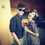 Constance - @albertabarnett420 - Instagram