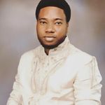Albert Benjamin Josiah Smith - @abj_smith - Instagram