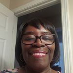 Alberta Benjamin - @alberta.benjamin.9 - Instagram