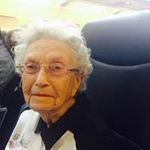 Alberta Bowman - @bowmanalberta - Instagram