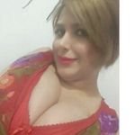 Alberta Bowman - @f.i.d.elm.e.a.rs.h.all - Instagram