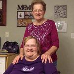 Alberta Justice Bowman - @alberta.bowman.16568 - Instagram