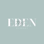 Alberta Butler - @theedencloset - Instagram