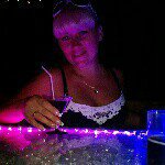 Alberta Butler - @albertalvbutlky - Instagram