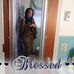 Alberta Butler - Facebook