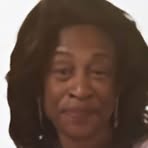 Alberta Butler - Facebook
