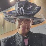 Alberta Butler - @alberta.butler.7127 - Instagram