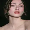 Alberta Butler - @_sallyeffie_ - TikTok