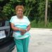 Alberta Butler - Facebook