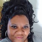 Alberta Butler - @albertabutler228 - Instagram