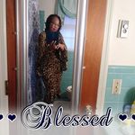 Alberta Butler - @albertabutler73 - Instagram