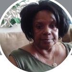Alberta Butler - @sodawi9333 - Instagram