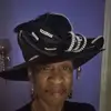Alberta Butler - @alberta.butler - TikTok
