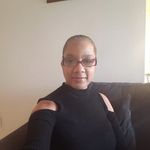 Alberta Mills - @alberta.butler.71868 - Instagram