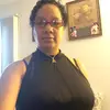 albertabutler165 - @albertabutler165 - TikTok