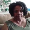albertabutler813 - @albertabutler813 - TikTok