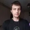 Albertas Butleris - @albertasbutleris - TikTok