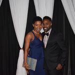 Donald & Alberta Butler - @realwellnessnow - Instagram