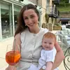 Hayley: Mama, Home & Lifestyle - @albertandbutlers - TikTok