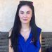 Alberta Carpenter - Facebook