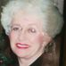 Alberta Carpenter - Facebook
