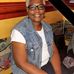 Alberta Carpenter - Facebook