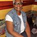 Alberta Carpenter - Facebook