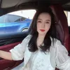 해외창고한건을대리발송하다. - @albertacarpenter48d429 - TikTok