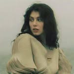 Alberta Clement - @rf6qeq21tvi16 - Instagram
