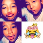 Alberta Clemente - @clementealberta - Instagram
