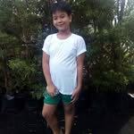 Alberta Clemente - @albertaclemente - Instagram