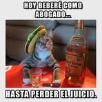 Alberta Clemente - Facebook