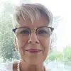 Alberta Clemente - @alberta.clemente - TikTok