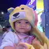 Kim Oanh - @albertaclement - TikTok