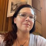Alberta L. Coffey - @albe.rta468 - Instagram