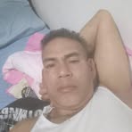 George Alberto Cova - Facebook