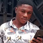Kofi Albert - Facebook