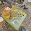 Quảng Ðạt - @albertacoffey1 - TikTok