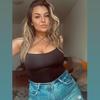 Alberta - @badea.albertina - TikTok